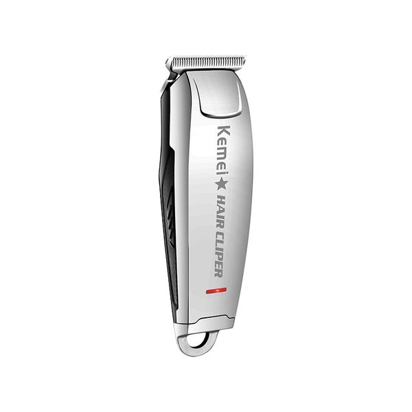 новый kemei precision профессиональный электрический машинка для стрижки волос 0 мм лысый аккумуляторная машинка для стрижки волос для мужчи
новый kemei precision профессиональный электрический машинка для стрижки волос 0 мм лысый аккумуляторная машинка для стрижки волос для мужчи