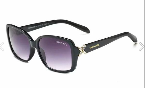 fashion brand evidence sunglasses retro vintage men's brand designer shiny gold frame laser logo of women4047, White;black
fashion brand evidence sunglasses retro vintage men's brand designer shiny gold frame laser logo of women4047, White;black
