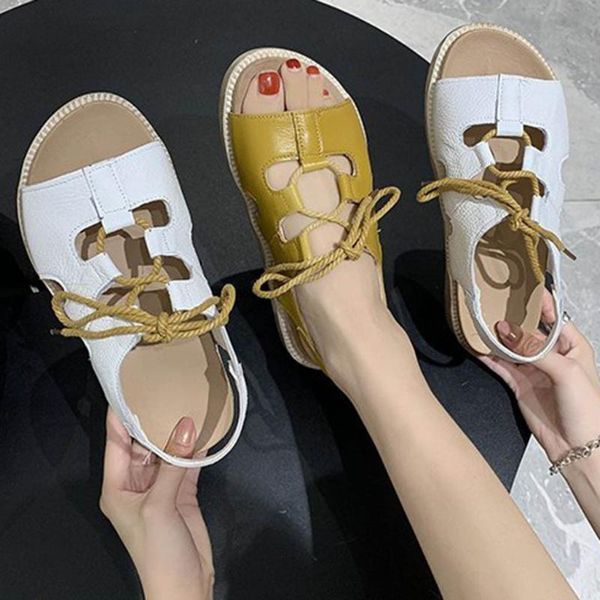 woman shoes summer women's ladies shoes fashion thick-soled hook-loop roman sandals calzado mujer sandales femme 2020 #38, Black
woman shoes summer women's ladies shoes fashion thick-soled hook-loop roman sandals calzado mujer sandales femme 2020 #38, Black