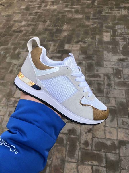 2019 casual shoes for men women low cut run away sneaker trainer shoes outdoor zapatillas sneakers shoes, Black
2019 casual shoes for men women low cut run away sneaker trainer shoes outdoor zapatillas sneakers shoes, Black