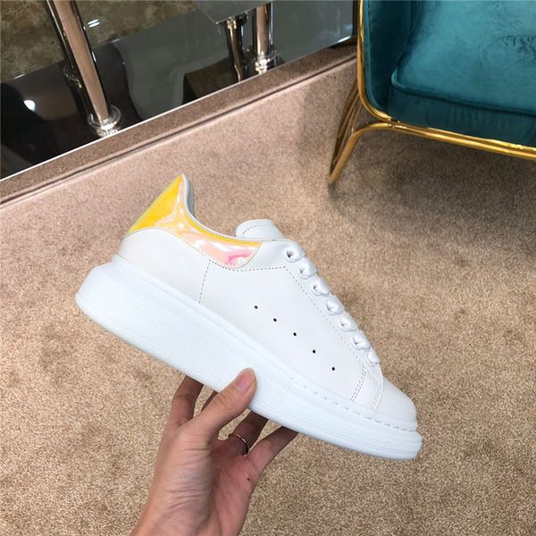 new classic casual shoes womens fashion low leather sneakers air race runners trainer shoes, Black
new classic casual shoes womens fashion low leather sneakers air race runners trainer shoes, Black