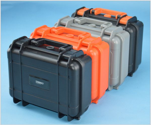 345x268x120mm abs tool case toolbox impact resistant sealed waterproof equipment camera case with pre-cut foam shipping free
345x268x120mm abs tool case toolbox impact resistant sealed waterproof equipment camera case with pre-cut foam shipping free