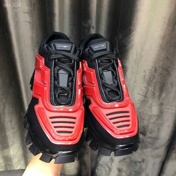 men's women's 2020 autumn new thick bottom authentic shoes color matching casual shoes couple star sports shoes size us 5-11, Black
men's women's 2020 autumn new thick bottom authentic shoes color matching casual shoes couple star sports shoes size us 5-11, Black