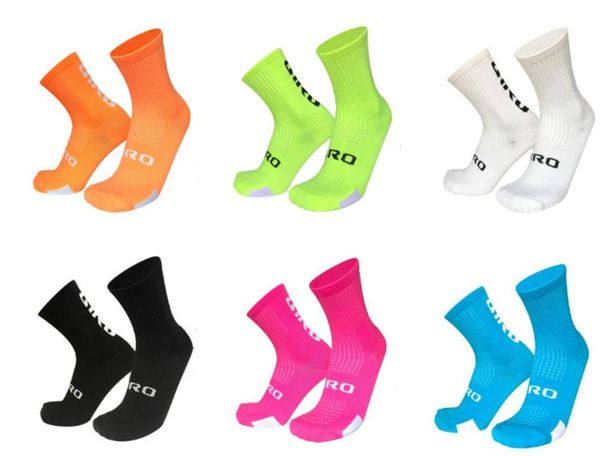 new sport running socks compression cycling socks men women road bicycle outdoor racing bike, Black
new sport running socks compression cycling socks men women road bicycle outdoor racing bike, Black