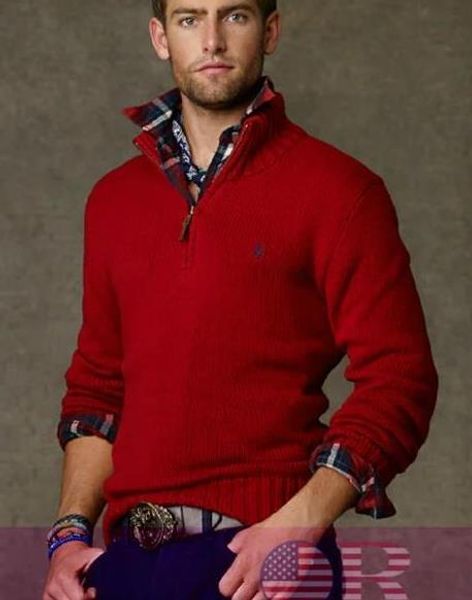 new winter pullover men sweater coat knitted turtleneck men sweater man solid high collar mens turtleneck sweaters, White;black
new winter pullover men sweater coat knitted turtleneck men sweater man solid high collar mens turtleneck sweaters, White;black