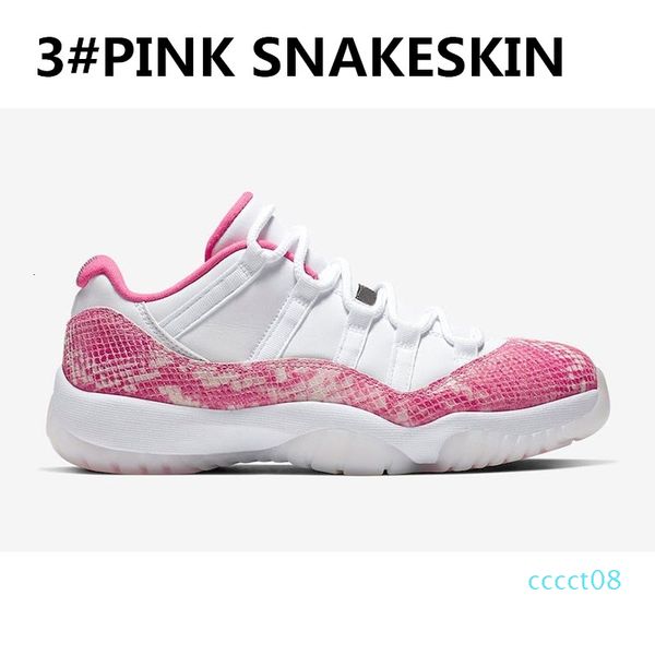 2019 basketball 11s snakeskin light bone orange trance bred concord 45 gamma blue 11 women mens trainers sports sneakers size 5.5-13 ct08
2019 basketball 11s snakeskin light bone orange trance bred concord 45 gamma blue 11 women mens trainers sports sneakers size 5.5-13 ct08