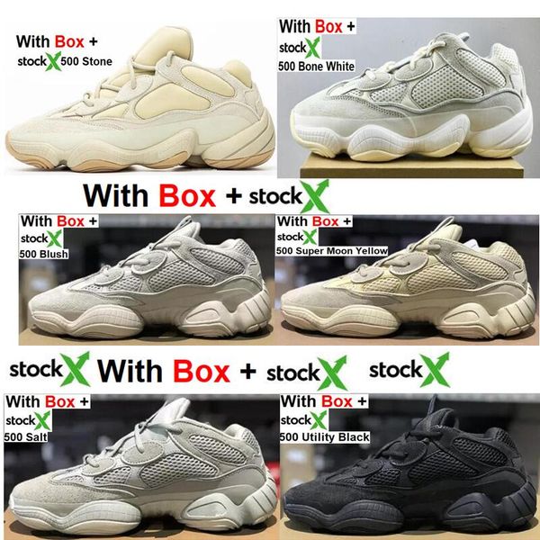 2020 new 500 salt blush 3m super moon yellow confirmed desert rat 500 utility black wholesale casual shoes dmx men trainers clunky sneaker
2020 new 500 salt blush 3m super moon yellow confirmed desert rat 500 utility black wholesale casual shoes dmx men trainers clunky sneaker