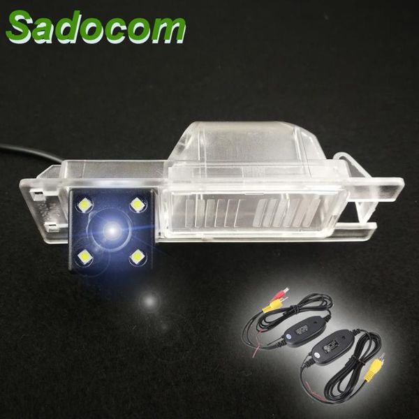 ccd night vision car dvd backup rear view camera for astra corsa meriva vectra zafira insignia grande for regal
ccd night vision car dvd backup rear view camera for astra corsa meriva vectra zafira insignia grande for regal