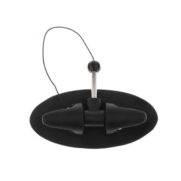 pvc inflatable kayak paddle lock anchor oar holder mount patch accessories 
pvc inflatable kayak paddle lock anchor oar holder mount patch accessories