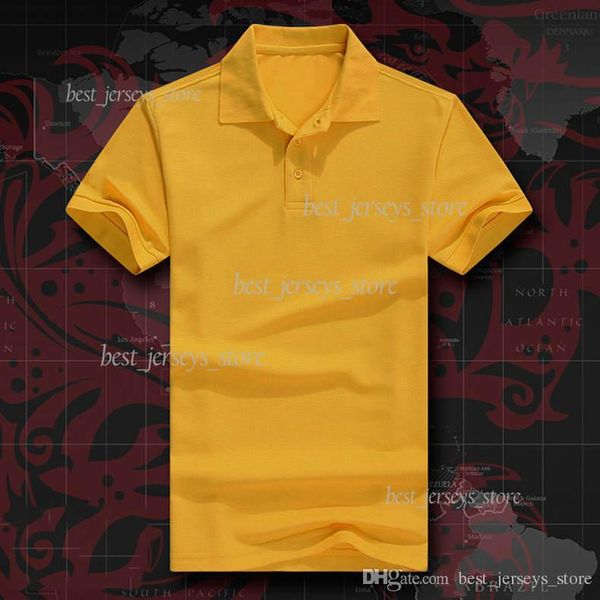 Men's Short Sleeve Rugby Coat Training Suit Classic Rugby Coat Hip-hop jerseys 18/19 Hot sale Jersey sportswear 14
Men's Short Sleeve Rugby Coat Training Suit Classic Rugby Coat Hip-hop jerseys 18/19 Hot sale Jersey sportswear 14