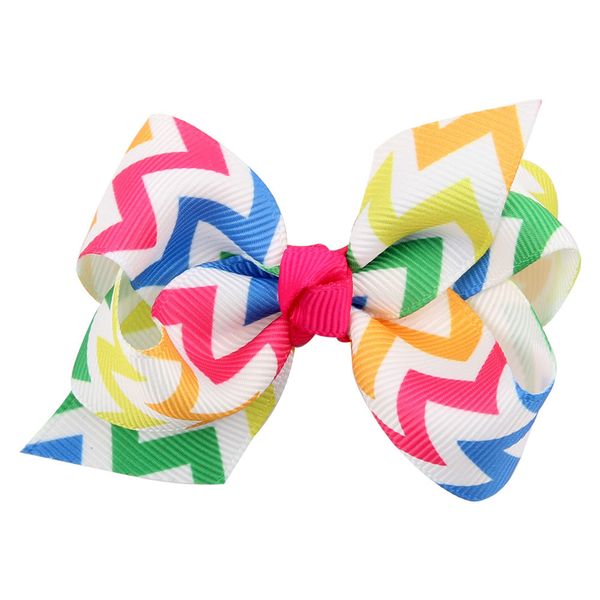 2019 baby hair accessories sweet baby girl headbands hair clips bowknot sweet children's bands opaska dla dziewczynki, Slivery;white
2019 baby hair accessories sweet baby girl headbands hair clips bowknot sweet children's bands opaska dla dziewczynki, Slivery;white