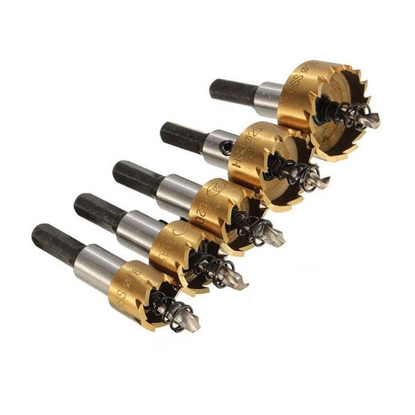 binoax carbide tip hss drill bit saw set metal wood drilling hole cut tool for installing locks 16/18.5/20/25/30mm
binoax carbide tip hss drill bit saw set metal wood drilling hole cut tool for installing locks 16/18.5/20/25/30mm