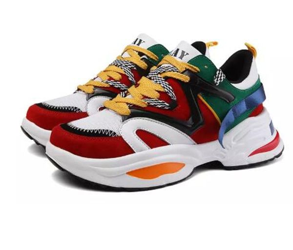 running shoes for women men sneakers jogging walking trainers lace up casual shoes
running shoes for women men sneakers jogging walking trainers lace up casual shoes