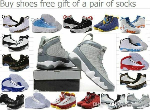 cair 1 jordan 1 9s bred space jam la oreo basketball shoes 24 colours 9 suede men footwear sneakers shoes 11 12 36 47
cair 1 jordan 1 9s bred space jam la oreo basketball shoes 24 colours 9 suede men footwear sneakers shoes 11 12 36 47