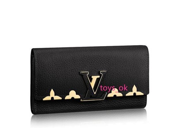 capucines wallet m64551 new women fashion shows exotic leather bags iconic bags clutches evening chain wallets purse
capucines wallet m64551 new women fashion shows exotic leather bags iconic bags clutches evening chain wallets purse