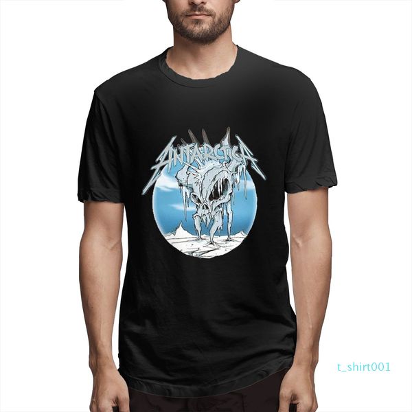new mens shirts cute tee metallica printed shirts causal women t shirt funny sunmer fashion cotton shirts for women cy58 t01, White;black
new mens shirts cute tee metallica printed shirts causal women t shirt funny sunmer fashion cotton shirts for women cy58 t01, White;black