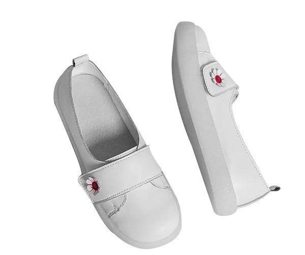 женщины повседневная обувь белый кожаный flats womens classica тренажёры спорт кроссовки размер 34-41 интернет слау, Black
женщины повседневная обувь белый кожаный flats womens classica тренажёры спорт кроссовки размер 34-41 интернет слау, Black