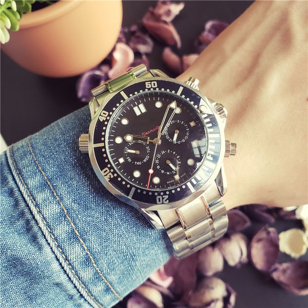 designer watches mens og luxury watches mechanical watches metal strap wristwatches for men no box og40 xaw 2020701p, Slivery;brown
designer watches mens og luxury watches mechanical watches metal strap wristwatches for men no box og40 xaw 2020701p, Slivery;brown