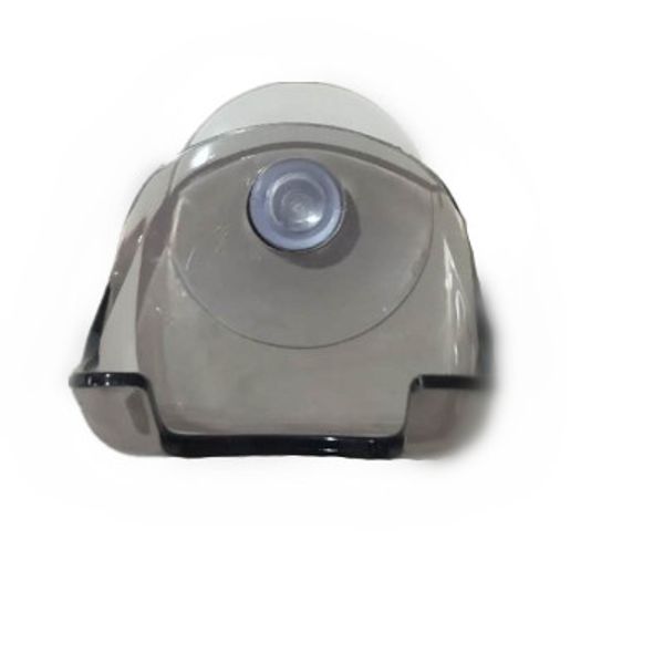 1pcs clear blue пластиковая супер присосок бритва стеллаж ванная бритва держатель присоска shaver
1pcs clear blue пластиковая супер присосок бритва стеллаж ванная бритва держатель присоска shaver
