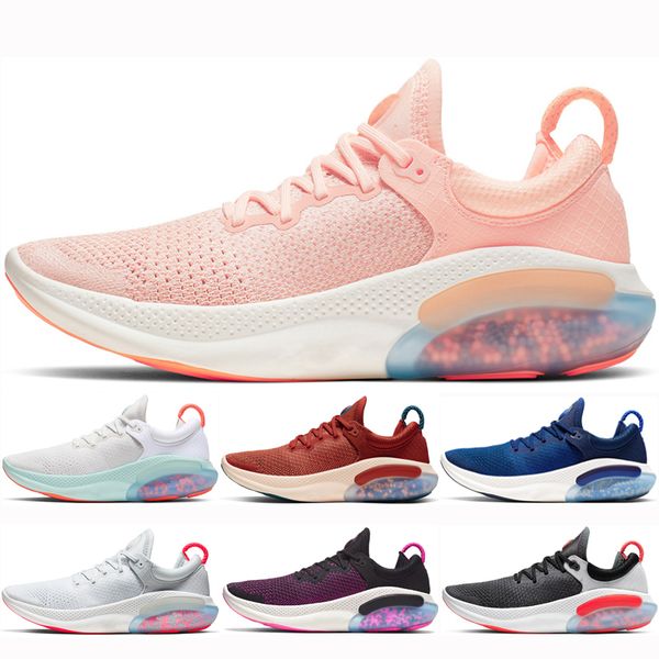 joyride run mens running shoes women sunset tint purple platinum tint university red racer blue oreo mens sports sneaker shoes
joyride run mens running shoes women sunset tint purple platinum tint university red racer blue oreo mens sports sneaker shoes
