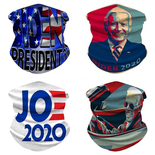 formal wear suit pocket square man small face towel marry full dress chest biden mask handkerchief black pure color red blue 1 #813
formal wear suit pocket square man small face towel marry full dress chest biden mask handkerchief black pure color red blue 1 #813