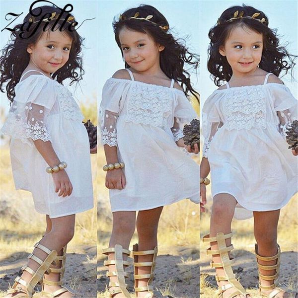 zafille summer dress short sleeve baby girl clothes white baby girl off shoulder dress 2020 lace toddler kid cute girls clothing, Red;yellow
zafille summer dress short sleeve baby girl clothes white baby girl off shoulder dress 2020 lace toddler kid cute girls clothing, Red;yellow