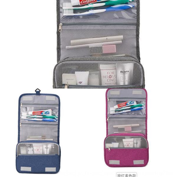 multifunctional waterproof multifunctional travel wash large capacity men's travel cosmetic bag wash bag
multifunctional waterproof multifunctional travel wash large capacity men's travel cosmetic bag wash bag
