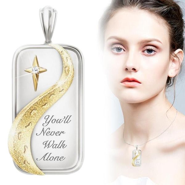 classic style pendants gold and silver natural jewelry necklace pendants engagement wedding jewelry gifts
classic style pendants gold and silver natural jewelry necklace pendants engagement wedding jewelry gifts
