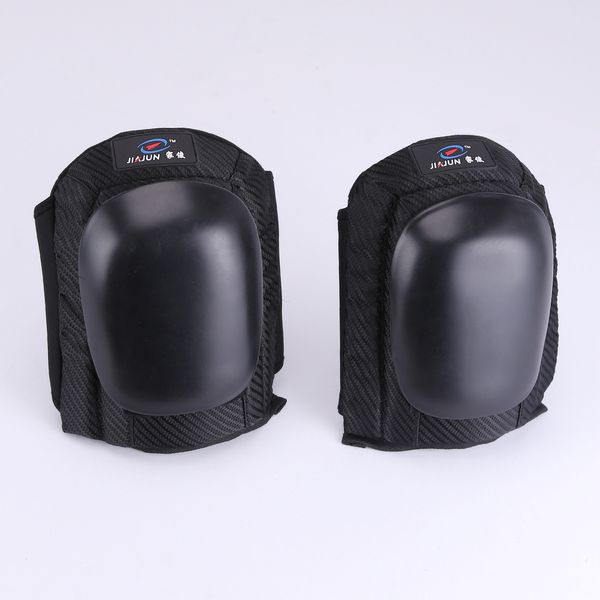 лыжи kneepad трудовая индустрия страхования motion kneepad motion защитная одежда спортивные товары
лыжи kneepad трудовая индустрия страхования motion kneepad motion защитная одежда спортивные товары