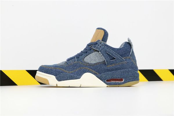 4 new nrg blue black white basketball s denim travis jeans sports sneaker outdoor shoes
4 new nrg blue black white basketball s denim travis jeans sports sneaker outdoor shoes