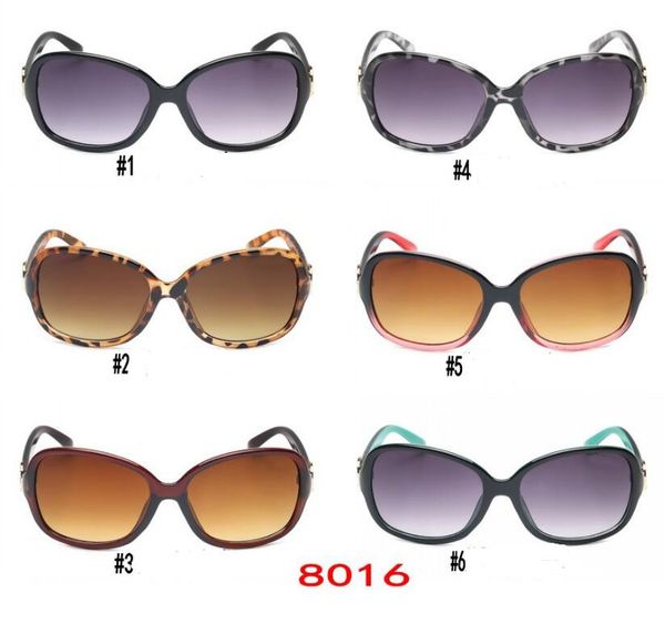 10pcs summer women outdoors fashion uv wind sunglasses man drving sunglasses, eye sun glasses beach fashion glasses 6colors, White;black
10pcs summer women outdoors fashion uv wind sunglasses man drving sunglasses, eye sun glasses beach fashion glasses 6colors, White;black