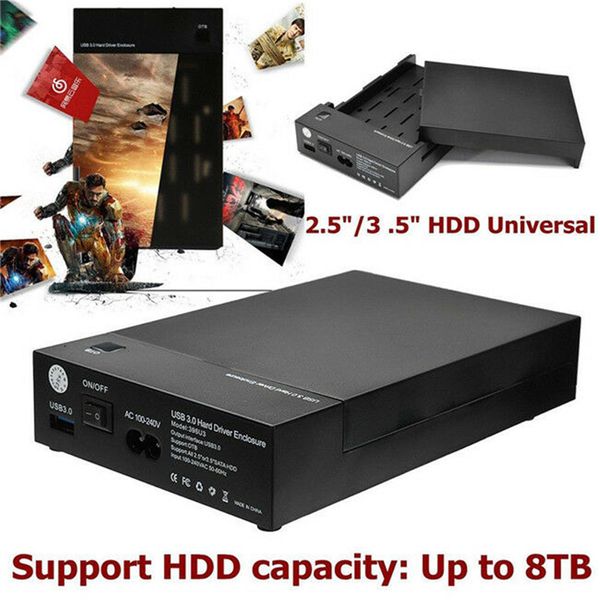 fashion sata 2.5" usb 3.0 sata hard drive external enclosure hdd disk case for laptop
fashion sata 2.5" usb 3.0 sata hard drive external enclosure hdd disk case for laptop