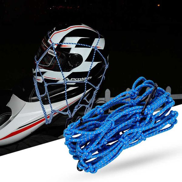reflective motorcycle moto helmet mesh net motorcycle luggage accessories holder
reflective motorcycle moto helmet mesh net motorcycle luggage accessories holder