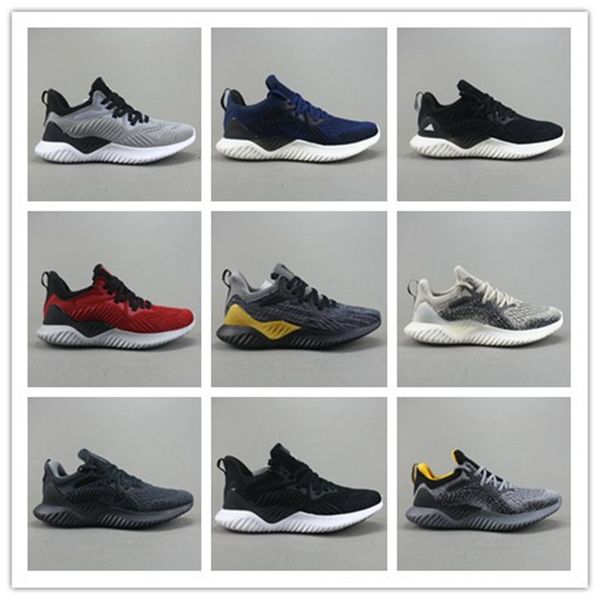 alphabounce beyond w running shoes men light weight outdoor trainers classical designer sports shoes without box
alphabounce beyond w running shoes men light weight outdoor trainers classical designer sports shoes without box
