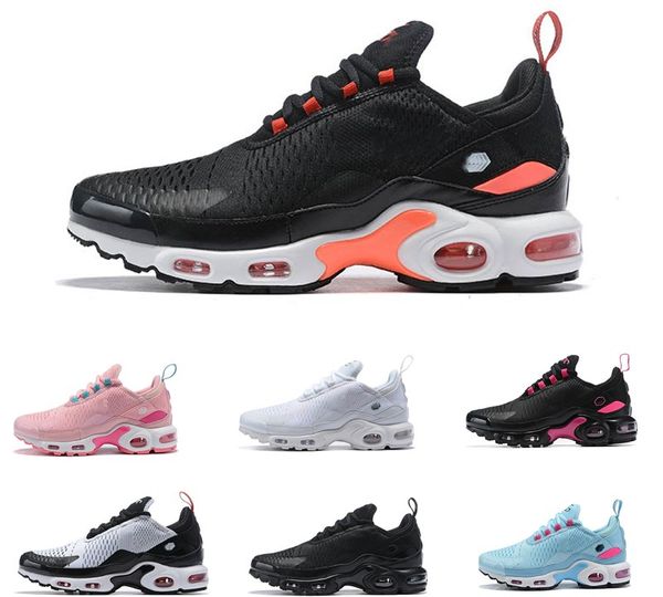 2021 270 tn plus men women running shoes flair triple black white blue sport shoe 27c sneakers outdoor trainers mens chaussure 36-46
2021 270 tn plus men women running shoes flair triple black white blue sport shoe 27c sneakers outdoor trainers mens chaussure 36-46