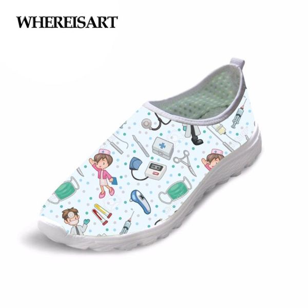 whereisart cute printing women shoes summer air mesh beach sneakers super light ladies loafers tenis feminino, Black
whereisart cute printing women shoes summer air mesh beach sneakers super light ladies loafers tenis feminino, Black