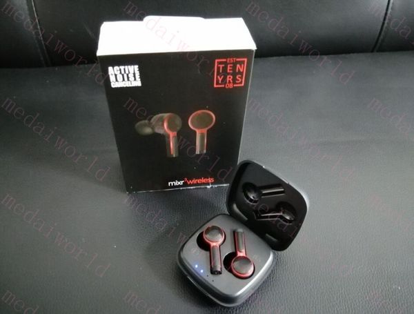 mixr 3 tws bluetooth earbuds headset studio headphone vs q7 sm-r175 tour 3 for iphone 11 samsung s10 sale
mixr 3 tws bluetooth earbuds headset studio headphone vs q7 sm-r175 tour 3 for iphone 11 samsung s10 sale