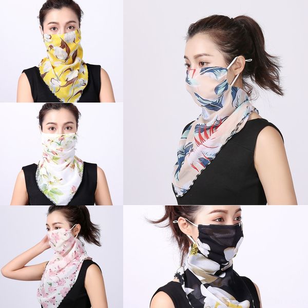 zlxdg fashion 3d women balaclava scarf seamless head scarf neck warmer tube half face mask bandana bicycle headwear headband ski hiking camp, Black
zlxdg fashion 3d women balaclava scarf seamless head scarf neck warmer tube half face mask bandana bicycle headwear headband ski hiking camp, Black