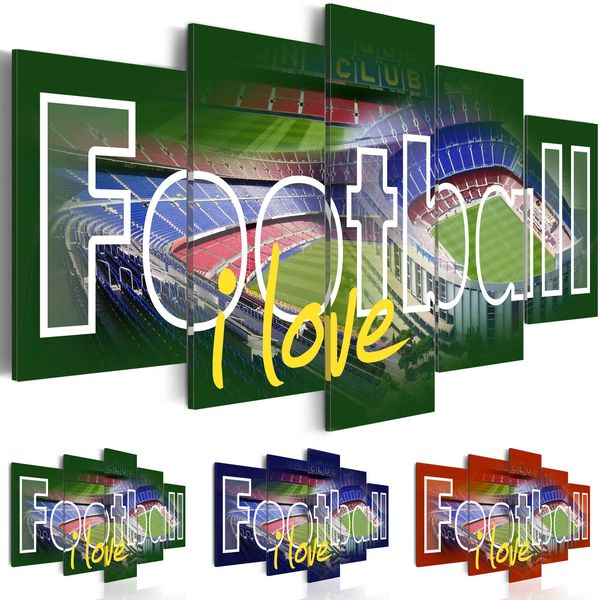 i love football sports square canvas print modern art painting fashion design for home decoration, no frame,multicolor
i love football sports square canvas print modern art painting fashion design for home decoration, no frame,multicolor