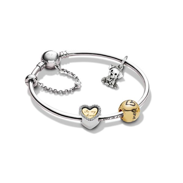 authentic 925 sterling silver new eternal string bracelet diy fashion jewelry in 2019, Black
authentic 925 sterling silver new eternal string bracelet diy fashion jewelry in 2019, Black