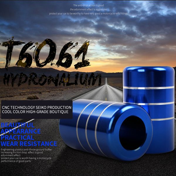 universal motorcycle frame slider crash protector for cb400 vtec cbr600 cbr250 cbr400 jade hornet 250 cb-1 cbr1000rr 46mm
universal motorcycle frame slider crash protector for cb400 vtec cbr600 cbr250 cbr400 jade hornet 250 cb-1 cbr1000rr 46mm