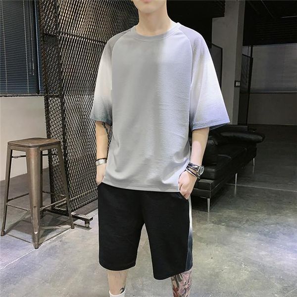 2020 mens designer tracksuit sweatshirts tracksuit men track luxury sweat suit coat mens designer sweatsuit sweatshirt angels sportswear lux, Gray
2020 mens designer tracksuit sweatshirts tracksuit men track luxury sweat suit coat mens designer sweatsuit sweatshirt angels sportswear lux, Gray