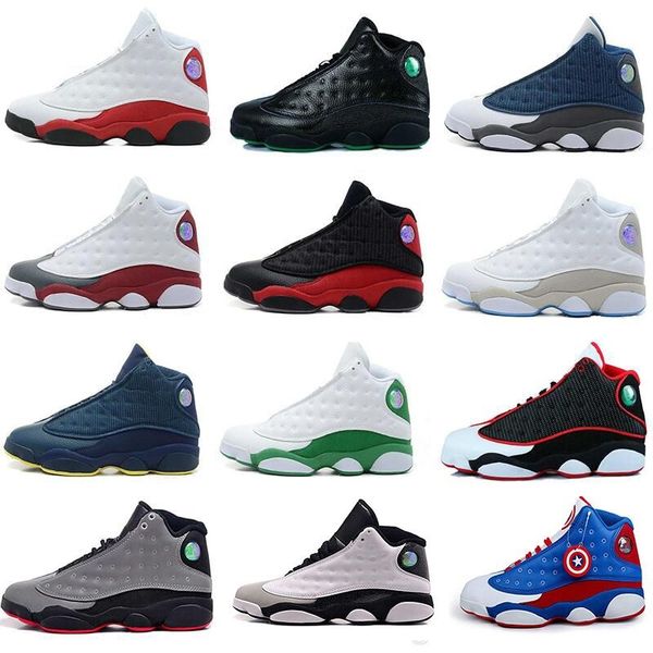 2019 mens basketball shoes 13 bred black true red history of flight dmp discount sports shoe women sneakers 13s black cat
2019 mens basketball shoes 13 bred black true red history of flight dmp discount sports shoe women sneakers 13s black cat