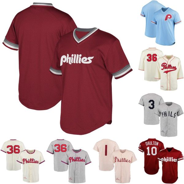 Mens Philadelphia Lenny 4 Dykstra 10 Darren Daulton 36 Chuck Klein 3 Chuck Klein 1948 Robin Roberts Mitch Williams Phillies Baseball Jerseys
Mens Philadelphia Lenny 4 Dykstra 10 Darren Daulton 36 Chuck Klein 3 Chuck Klein 1948 Robin Roberts Mitch Williams Phillies Baseball Jerseys