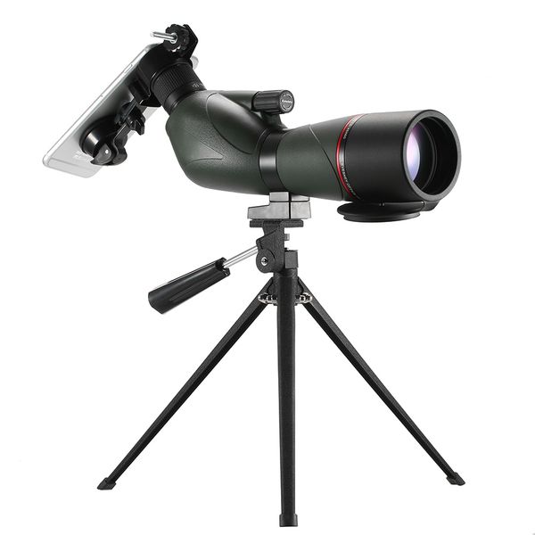 eyeskey telescope spotting scope binoculars holder compatible monocular universal cell phone adapter mount for all phone newest
eyeskey telescope spotting scope binoculars holder compatible monocular universal cell phone adapter mount for all phone newest