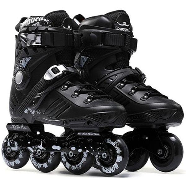flat shoes skates inline wheels men and women roller skates full flash roller fancy college students
flat shoes skates inline wheels men and women roller skates full flash roller fancy college students