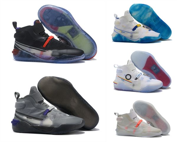 mamba ad nxt ff quadfit обширные серый начиная fastfit напряжения баскетбол обувь мужские кроссовки 12 warriors спортивные кроссовки size40
mamba ad nxt ff quadfit обширные серый начиная fastfit напряжения баскетбол обувь мужские кроссовки 12 warriors спортивные кроссовки size40