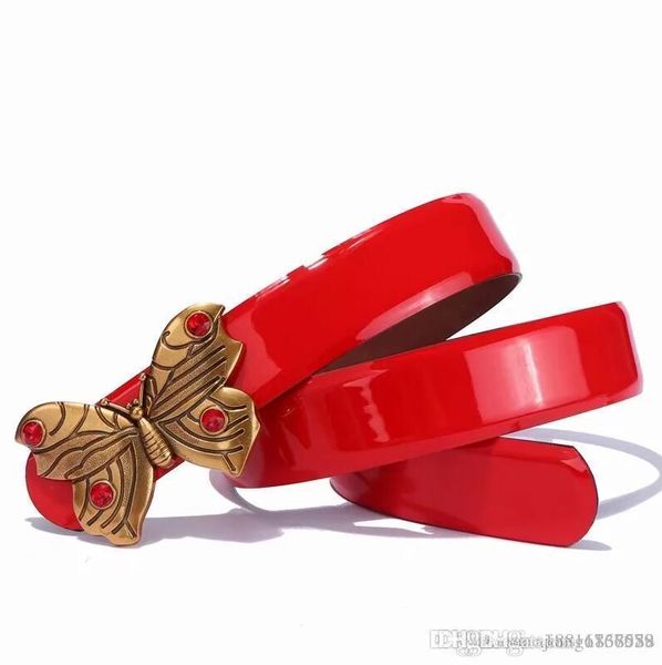 2019 бѬенд Ѭемен мђжкой и женкий бѬенд логоип дизайн поа золоа пѬжка паѬи, Black;brown
2019 бѬенд Ѭемен мђжкой и женкий бѬенд логоип дизайн поа золоа пѬжка паѬи, Black;brown