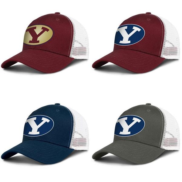 byu cougars brigham young football золотой логотип мужские и женские регулируемые дальнобойщики meshcap custom vintage cute original basebal, Blue;gray
byu cougars brigham young football золотой логотип мужские и женские регулируемые дальнобойщики meshcap custom vintage cute original basebal, Blue;gray