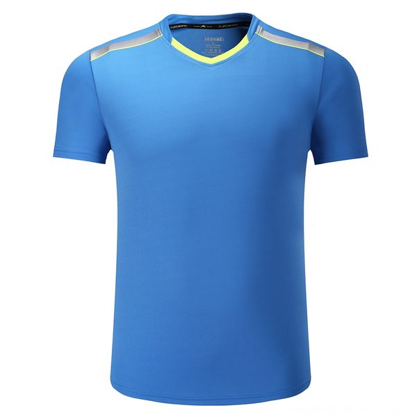 new table tennis t shirt menwomens badminton shirts ladies table tennis shirts running jogging outdoor wear athletic & outdoor apparel exerc, Gray;blue
new table tennis t shirt menwomens badminton shirts ladies table tennis shirts running jogging outdoor wear athletic & outdoor apparel exerc, Gray;blue